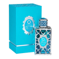 Orientica Royal Victory 2.7oz Men EDP Spray — 1