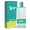 Reebok Cool Your Body Eau de Toilette Woman — 2