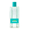 Reebok Cool Your Body Eau de Toilette Woman — 1