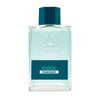 Reebok Cool Your Body Eau de Toilette Men — 1