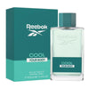 Reebok Cool Your Body Eau de Toilette Men — 2