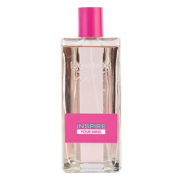 Reebok Inspire Your Mind Eau de Toilette Woman — 1