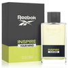 Reebok Inspire Your Mind Eau de Toilette Men — 2