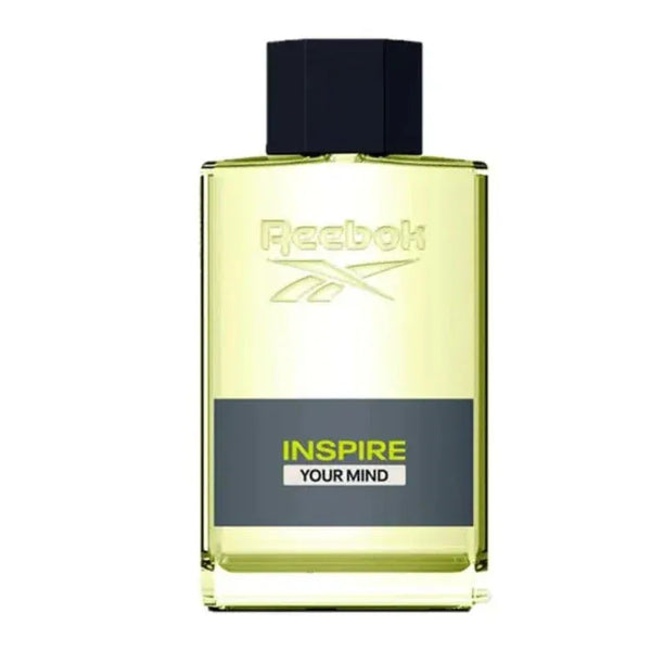 Reebok Inspire Your Mind Eau de Toilette Men — 1