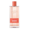 Reebok Move Your Spirit Eau de Toilette Woman — 1