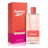 Reebok Move Your Spirit Eau de Toilette Woman — 2