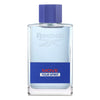 Reebok Move Your Spirit Eau de Toilette Men — 1