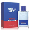 Reebok Move Your Spirit Eau de Toilette Men — 2