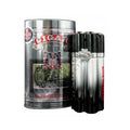 Cigar Supreme NOIR 3.3oz Men EDP S — 1