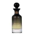 Fling 3.4oz Men EDP SPRAY — hero