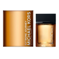 Michael K.Extreme Journey 3.4oz — hero