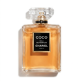 COCO Chanel 3.4oz Woman EDP SPRAY — hero white bg