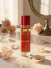 HAVE Scent Amarige OIL o.40oz — conceptual 1
