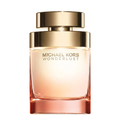 Michael Wonderlust 3.4oz Woman EDP S — hero