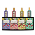 Gucci Flora MINI 4xo.16oz Woman EDP — hero