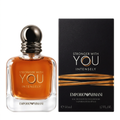 Stronger WITH Intensely 1.7oz Men — hero