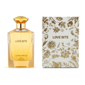 LOVE BITE Extra.Parfum 3.4oz Unisex S — hero