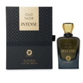 OUD NOIR Intense 3.4oz Unisex EDP SPY — hero