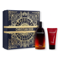 Fahrenheit SET 2p 3.4oz Men EDT SP — hero