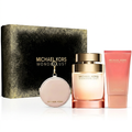 Michael Wonderlust 3p 3.4oz Woman ED — hero