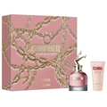 J.P.Gaultier Scandal 2p 2.7oz Woman — hero