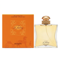 24,Faubourg 3.3oz Woman EDT SPRAY — hero