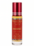 HAVE Scent Amarige OIL o.40oz — hero white bg