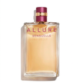Allure Sensuelle 3.4oz Woman EDP SPY — hero