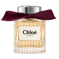 Chloe 1.6oz Woman EDP SPRAY — hero