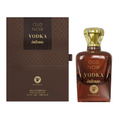 OUD NOIR Vodka Intense 3.4oz Unisex E — hero