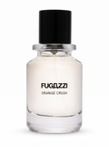 Fugazzi Orange Crush 3.4oz Unisex EXT — hero white bg