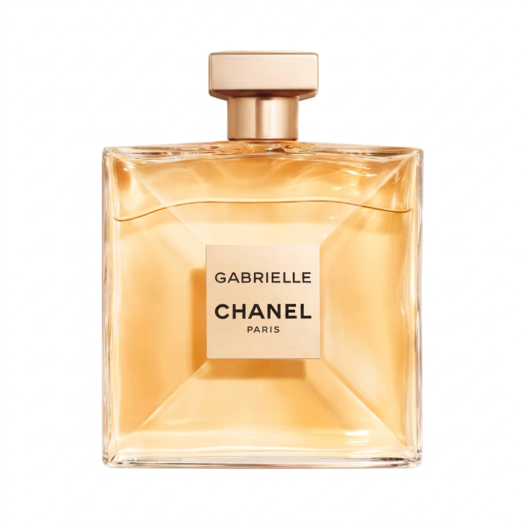 Gabrielle 3.4oz Woman EDP SPRAY — hero