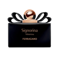 Signorina Misteriosa 3.4oz Woman EDP — hero