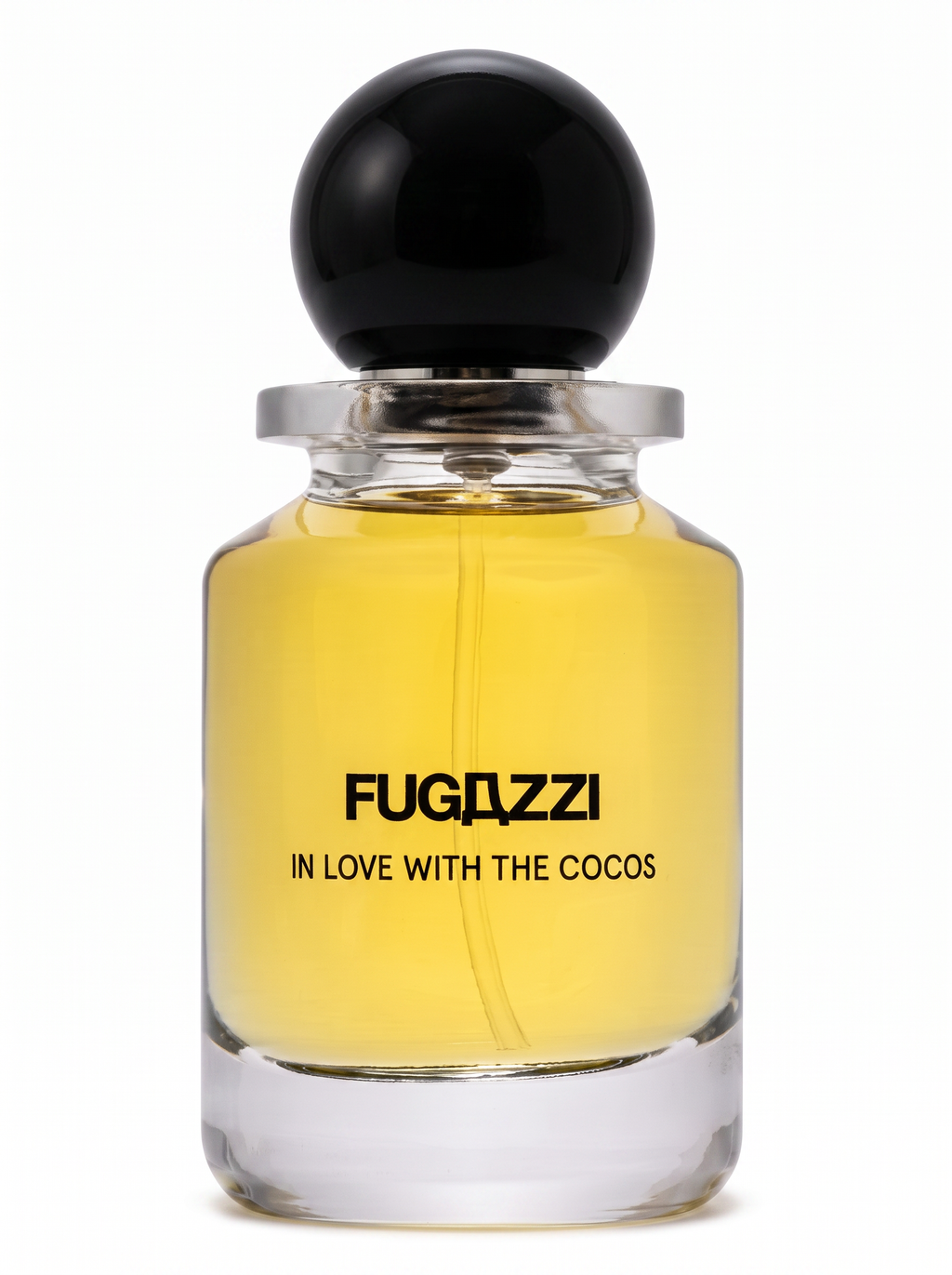 Fugazzi IN LOVE WITH Cocos 3.4oz — hero white bg