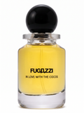Fugazzi IN LOVE WITH Cocos 3.4oz — hero white bg