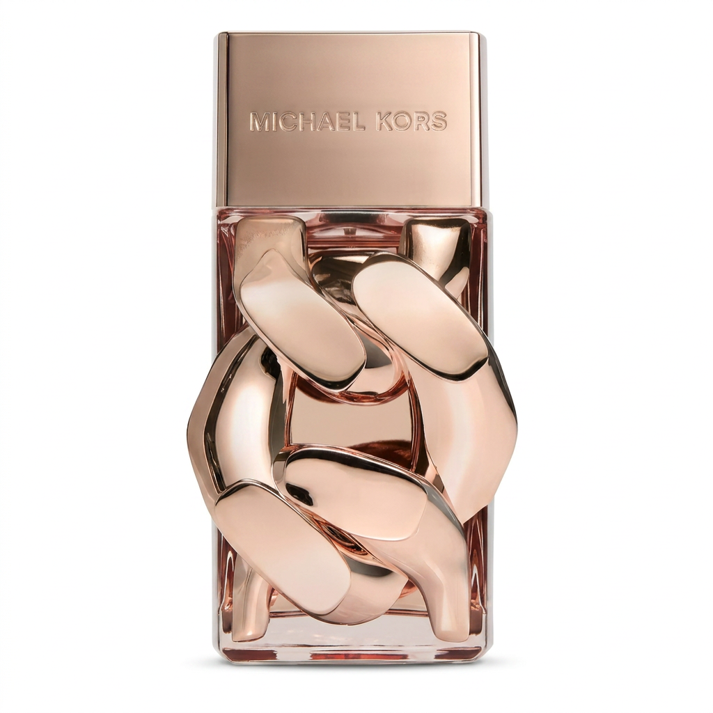 Michael K.Absolu 3.4oz Woman EDP SPY — hero