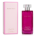 Sweet PEA E.Tracy 3.4oz Woman EDP SP — hero