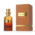 Unisex & ME 3.4oz Woman EDP SPRAY — hero