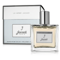 Jacadi SANS Alcool 3.4oz Unisex EDS S — hero