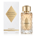 Boucheron Vendome Woman 3.3oz EDP SP — hero