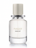 Fugazzi Angel DUST 1.7oz Unisex EXDP — hero white bg
