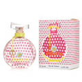 Repetto SO 1.7oz Woman EDT SPRAY — hero