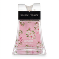 Ellen Tracy Bloom 3.4oz Woman Unbox — hero