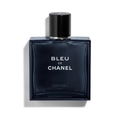 Chanel BLEU 3.4oz Men EDT SPRAY — hero