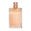 Allure 3.4oz Woman EDP SPRAY — hero