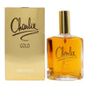 Revlon Charlie Gold Eau de Toilette Woman — 2