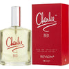 Revlon Charlie Red Eau de Toilette Woman — 2