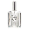 Revlon Charlie Silver Eau de Toilette Woman — 1