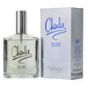 Revlon Charlie Silver Eau de Toilette Woman — 2