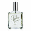Revlon Charlie White Eau de Toilette Woman — 1